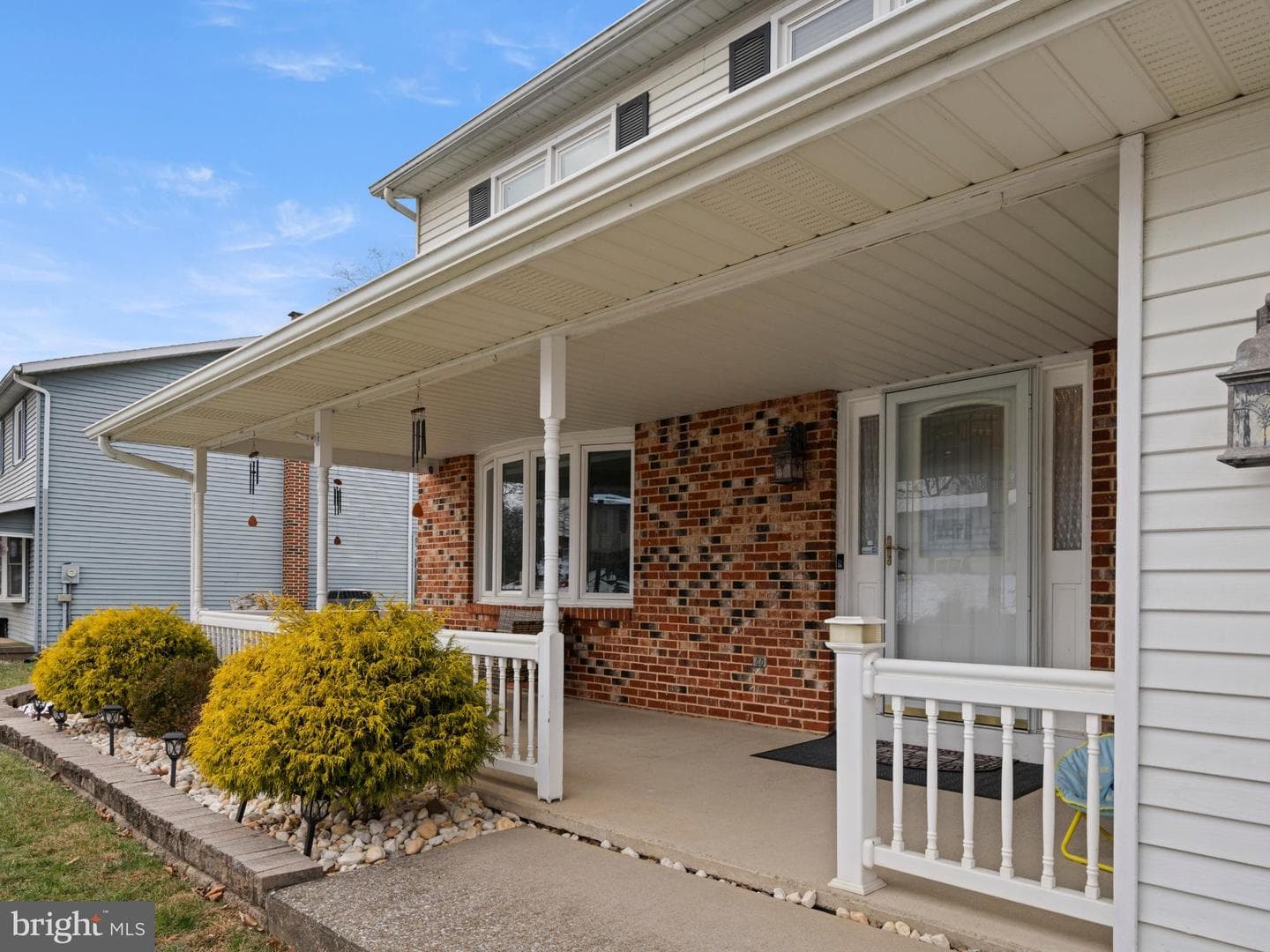 5724 Kenwood Avenue photo 4