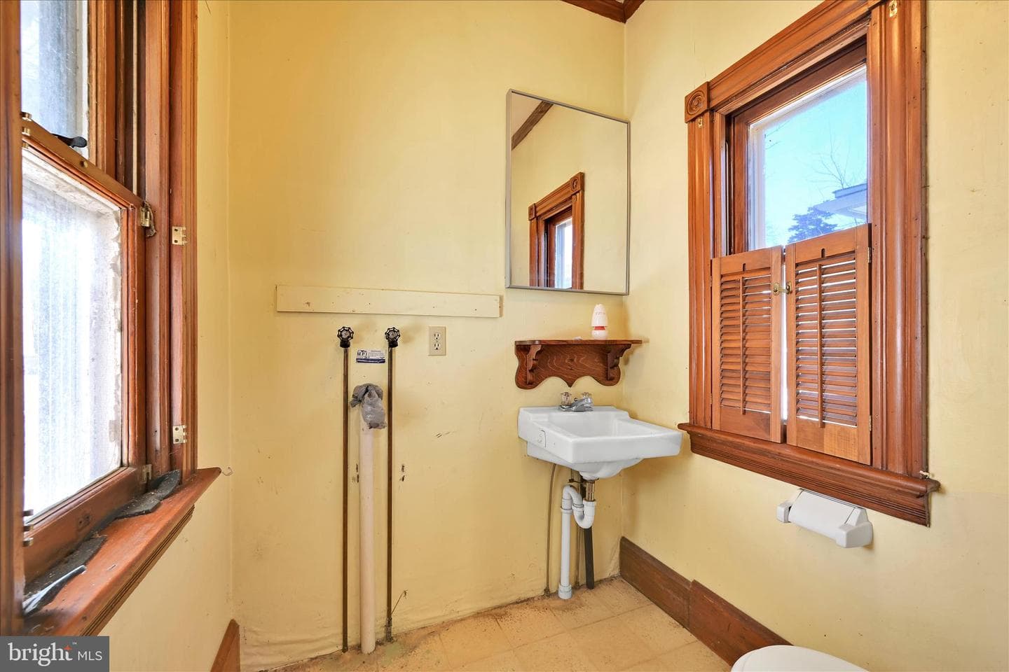 418 North Street photo 11
