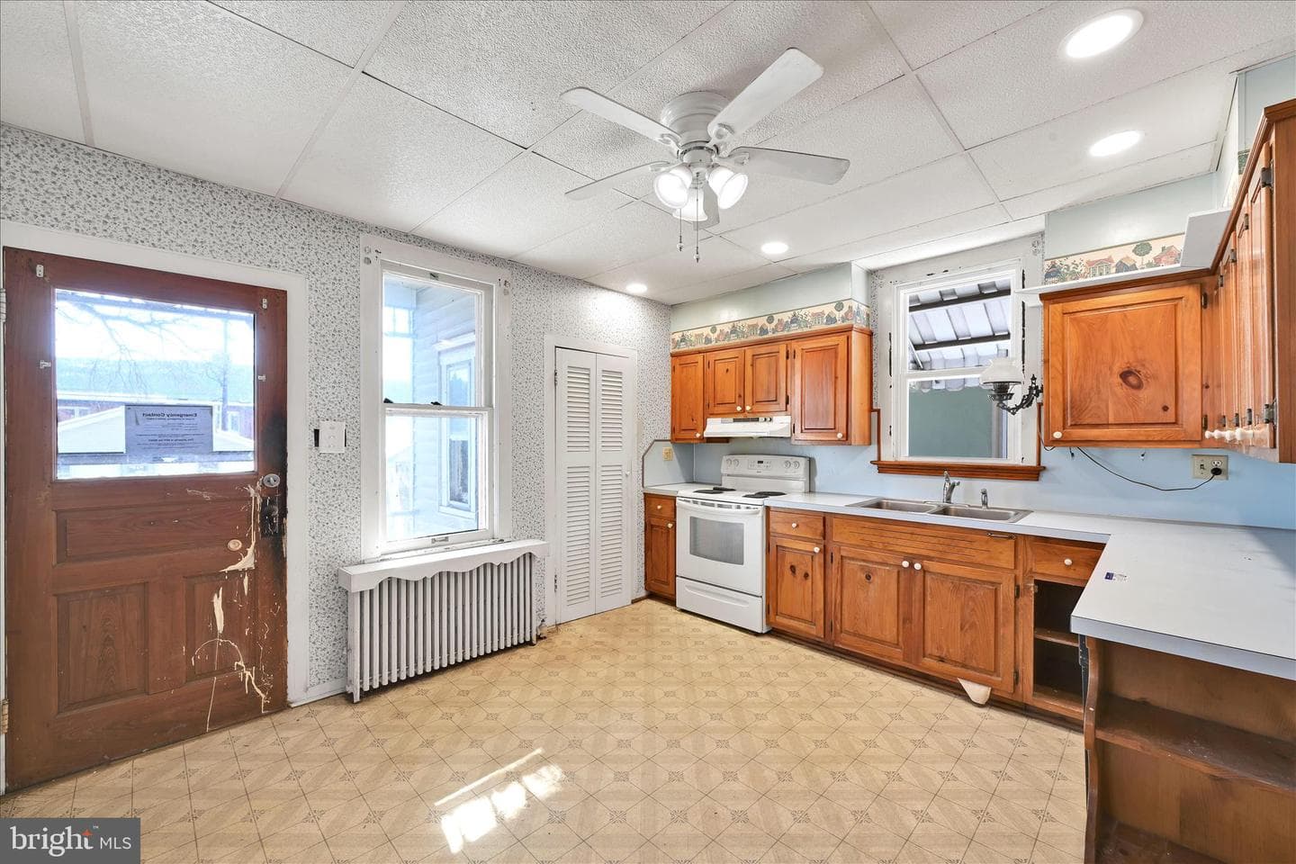 418 North Street photo 12