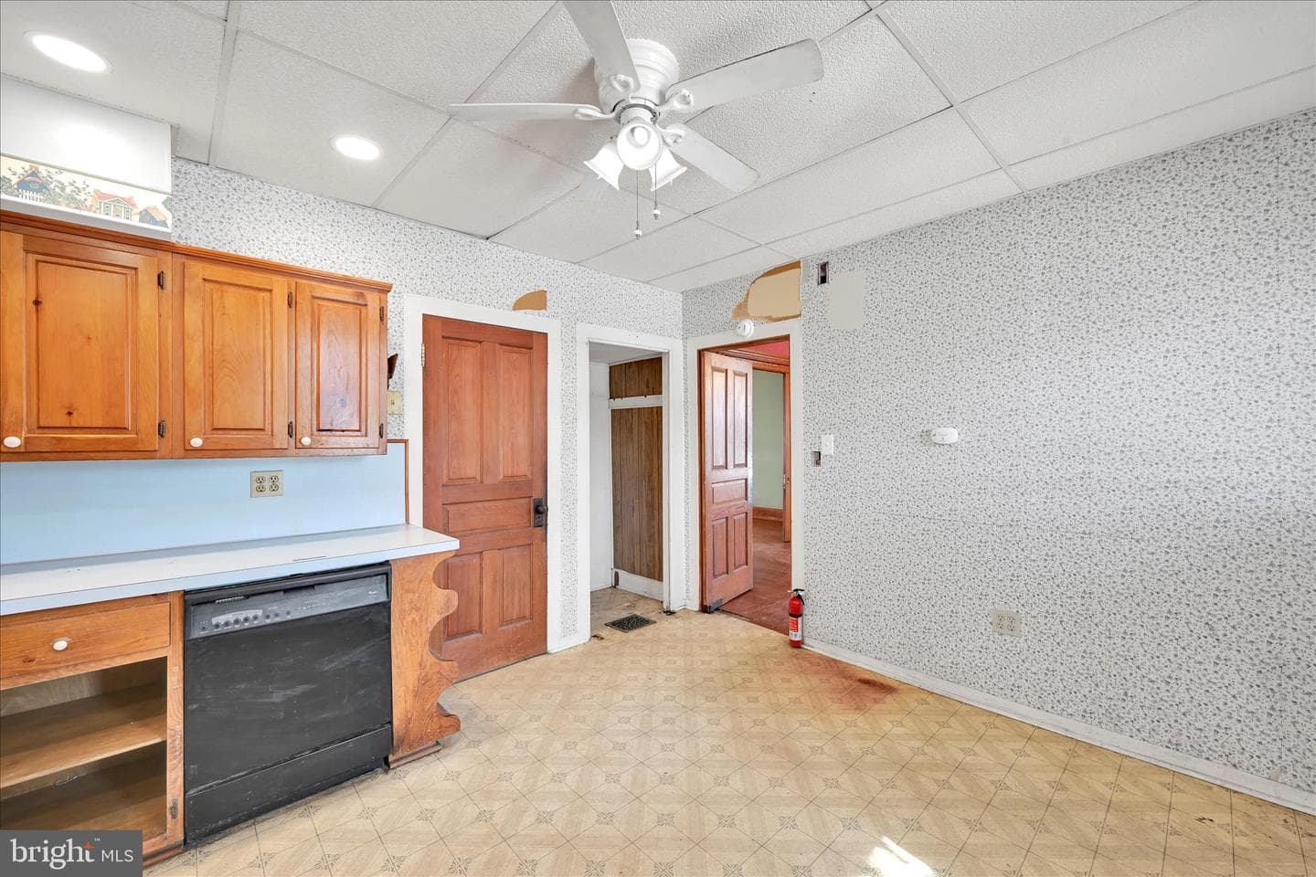 418 North Street photo 14