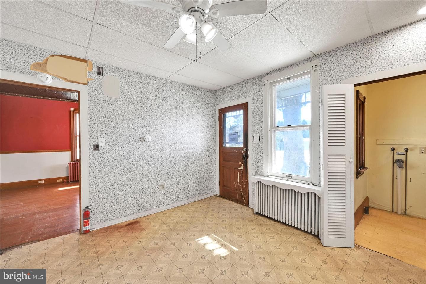 418 North Street photo 15