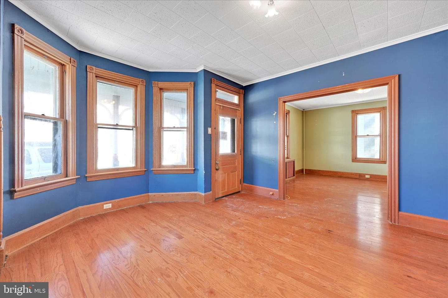 418 North Street photo 16