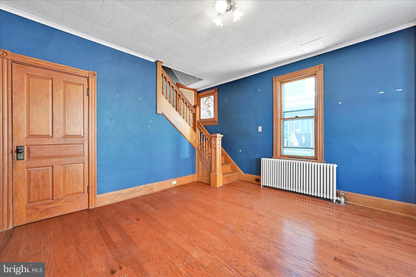 418 North Street photo 17