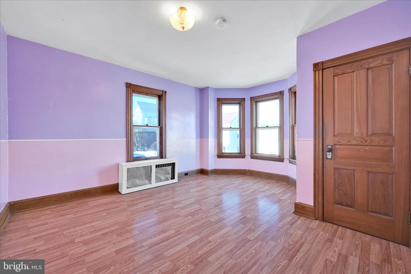 418 North Street photo 18