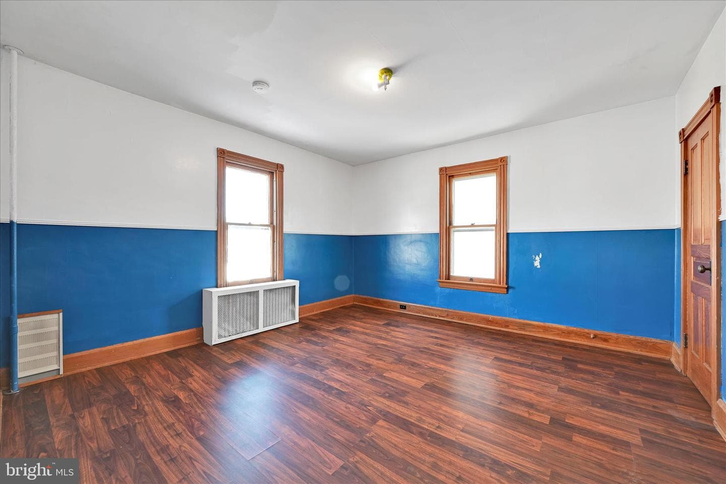 418 North Street photo 20