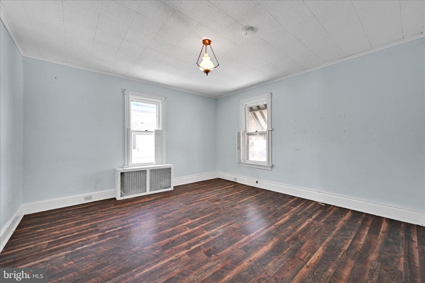 418 North Street photo 22