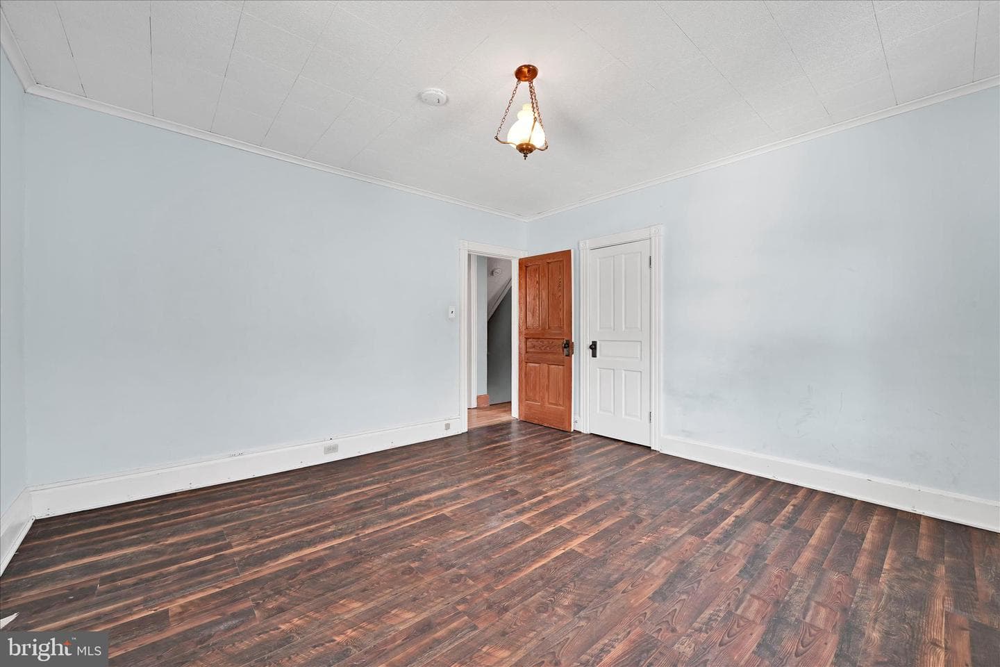 418 North Street photo 23