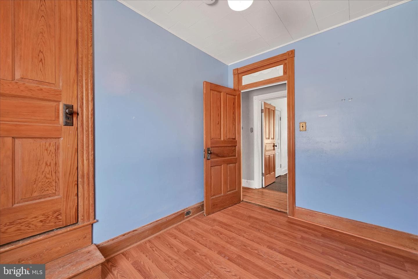 418 North Street photo 24