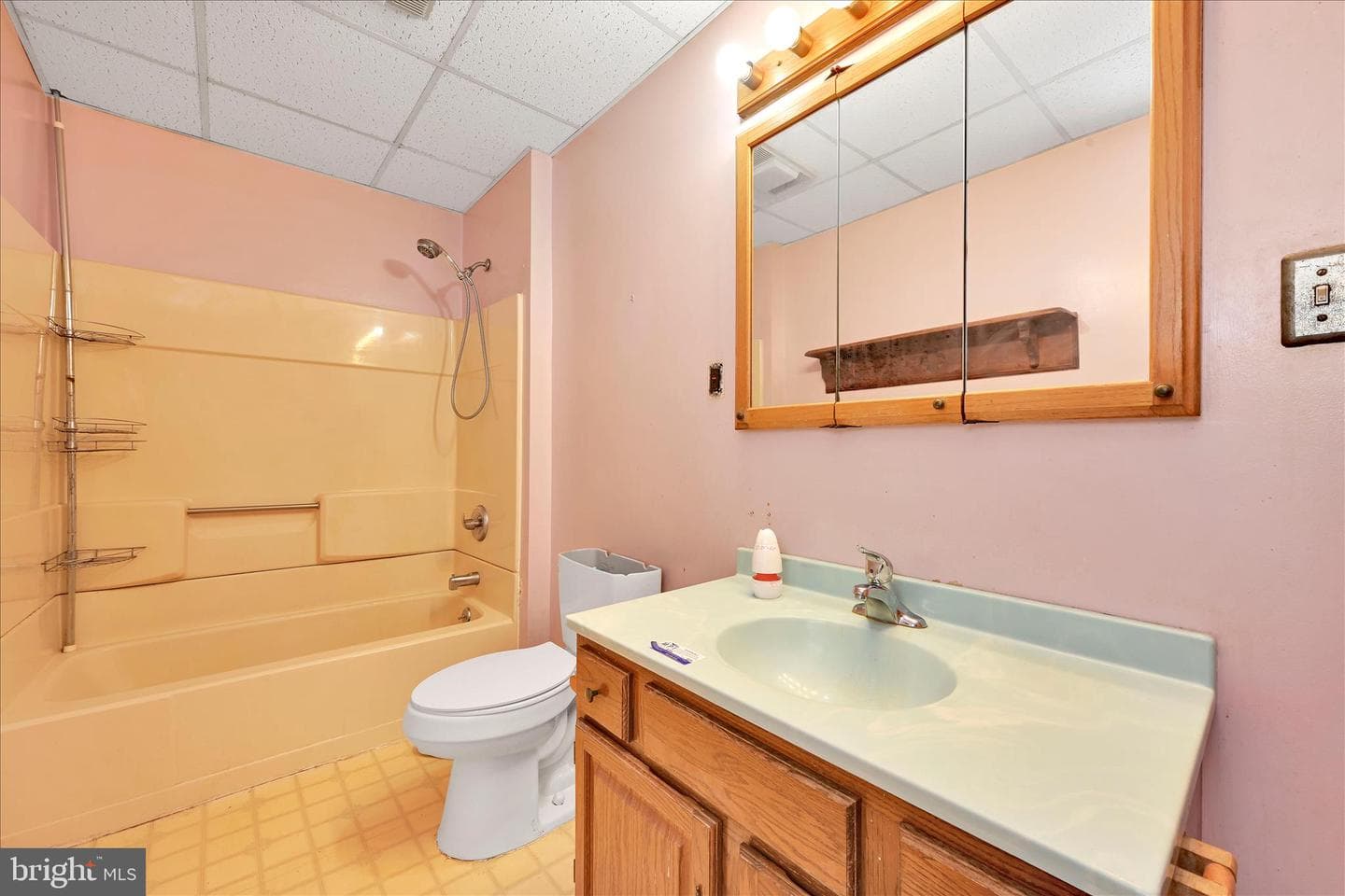 418 North Street photo 26