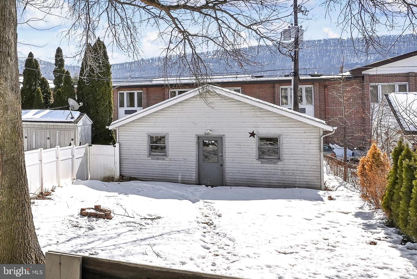 418 North Street photo 27