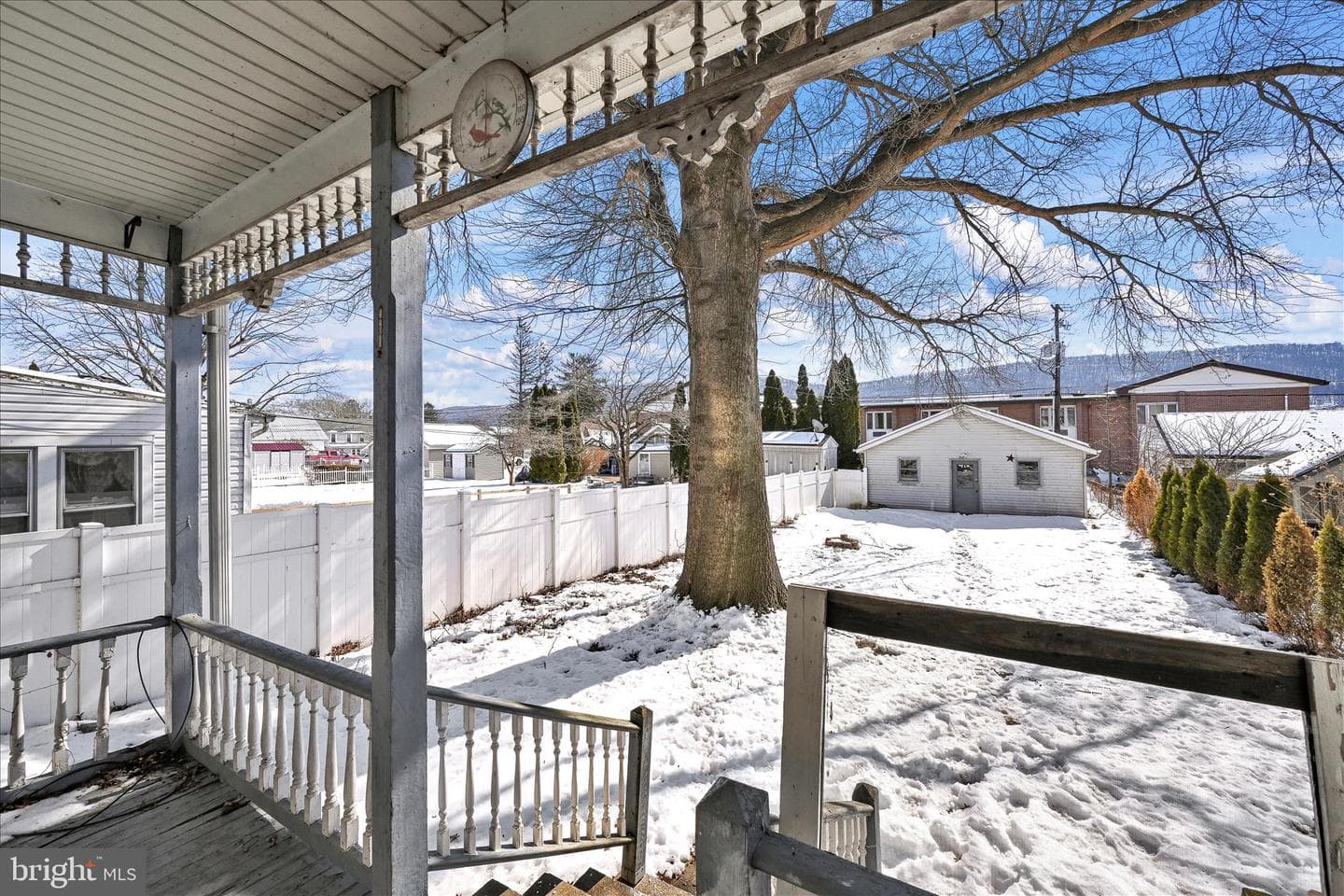 418 North Street photo 28