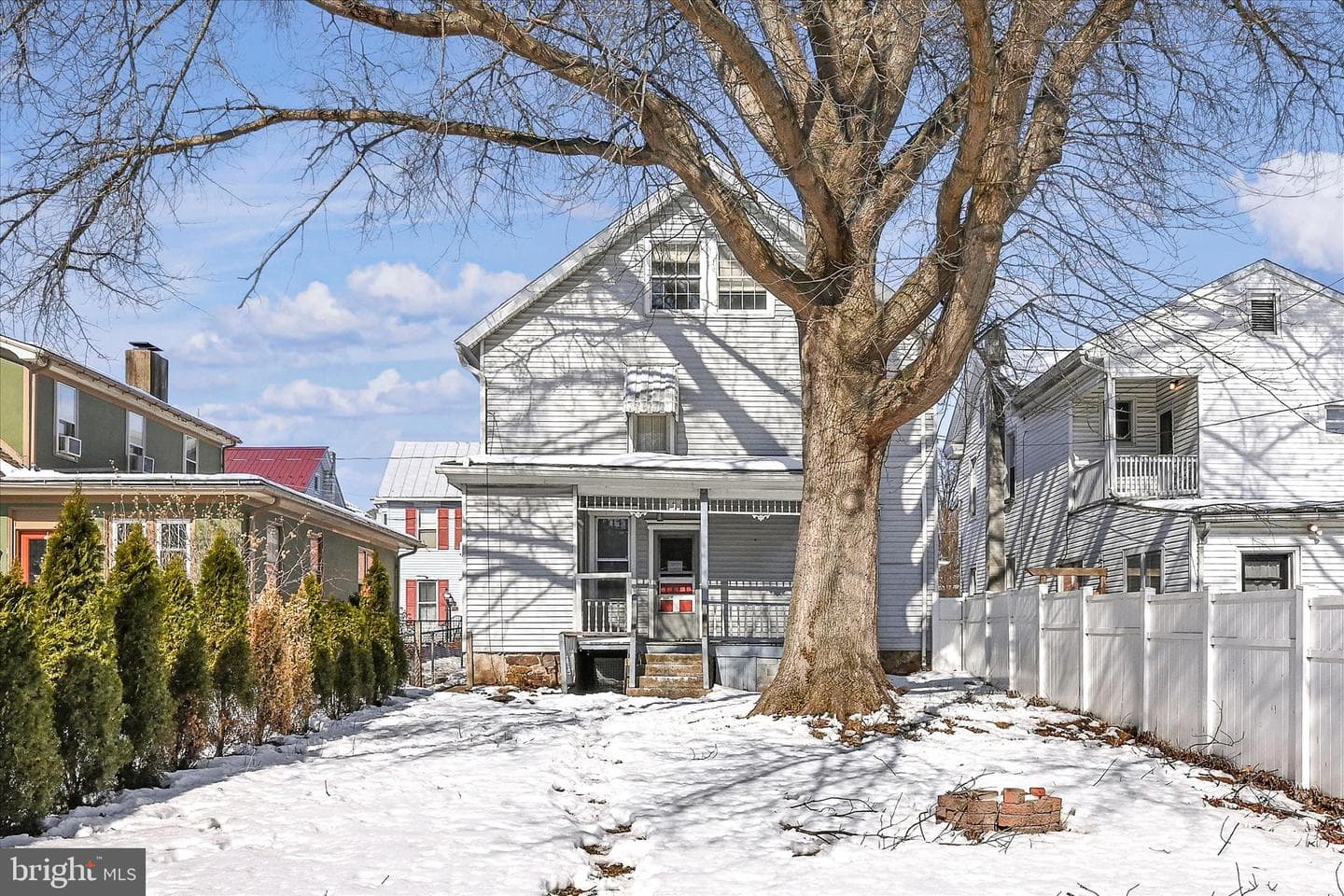 418 North Street photo 29