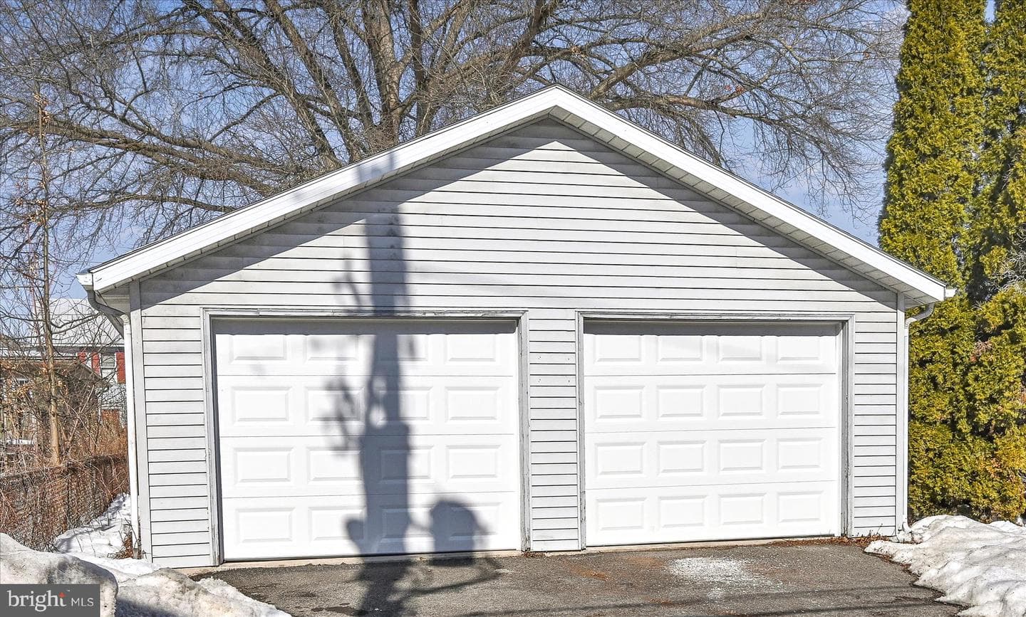 418 North Street photo 31