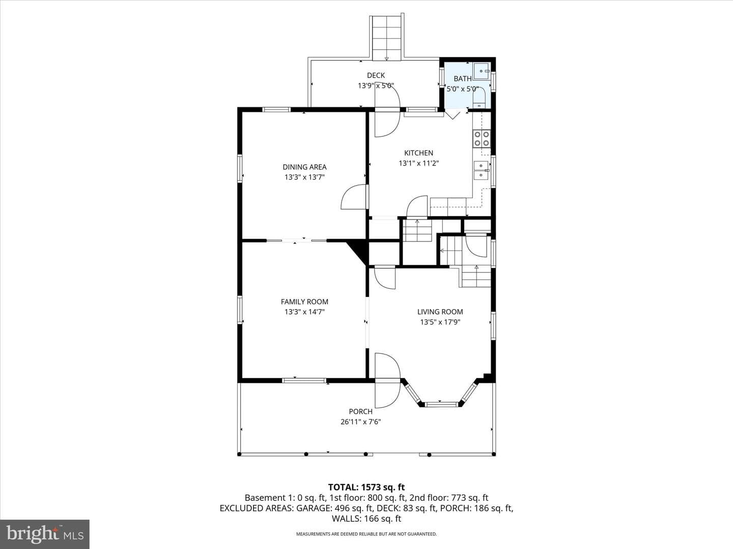 418 North Street photo 34