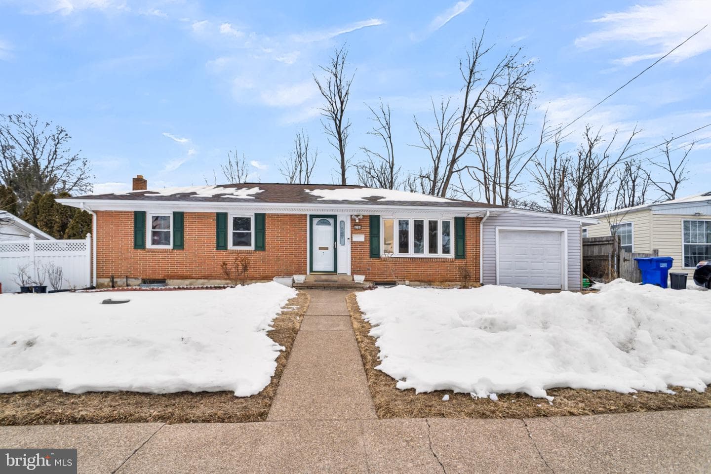 6704 Lehigh Avenue photo 1