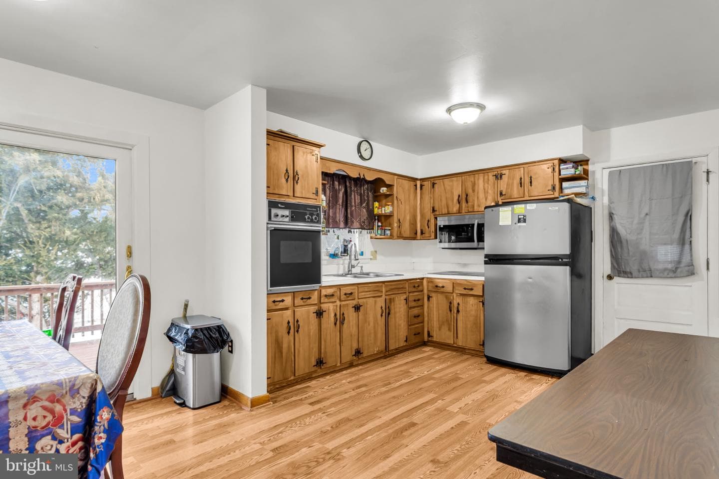 6704 Lehigh Avenue photo 13