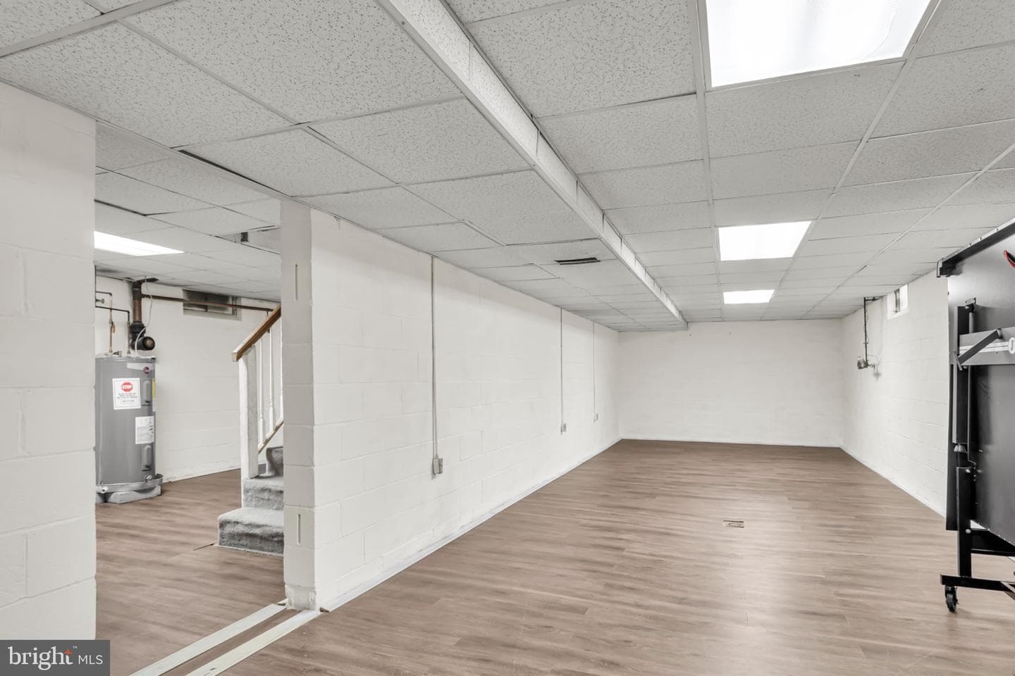 6704 Lehigh Avenue photo 14