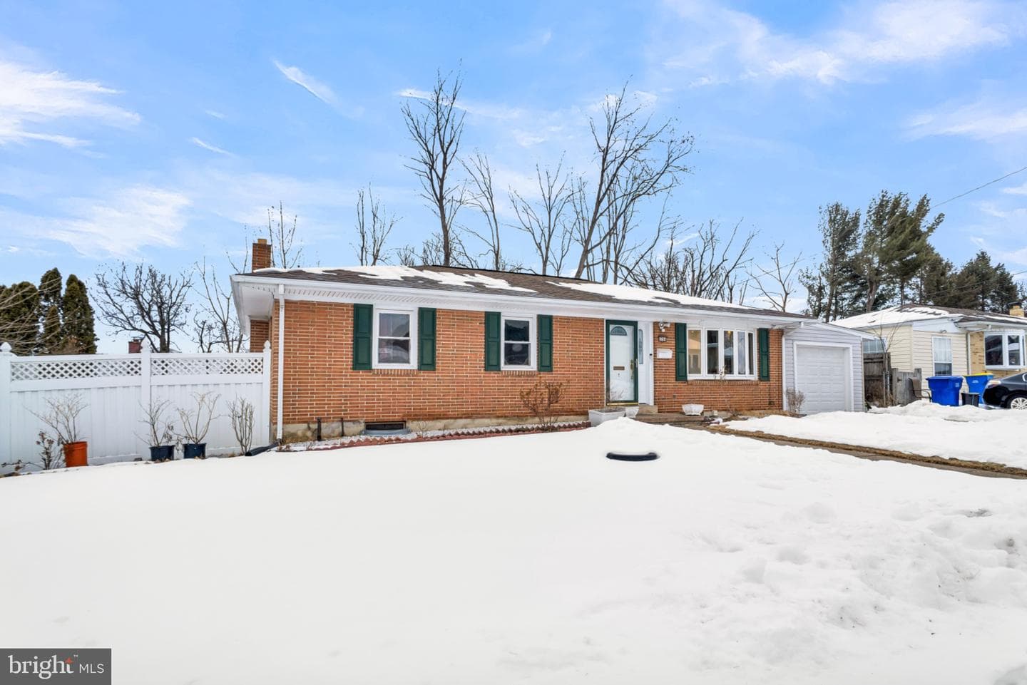 6704 Lehigh Avenue photo 18