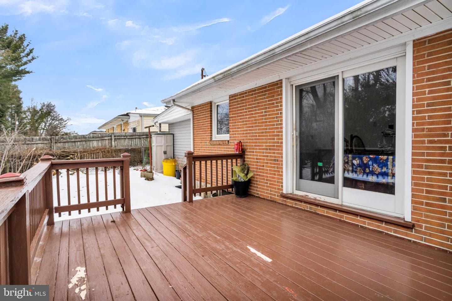 6704 Lehigh Avenue photo 19