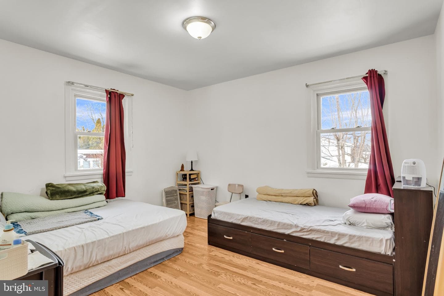 6704 Lehigh Avenue photo 6
