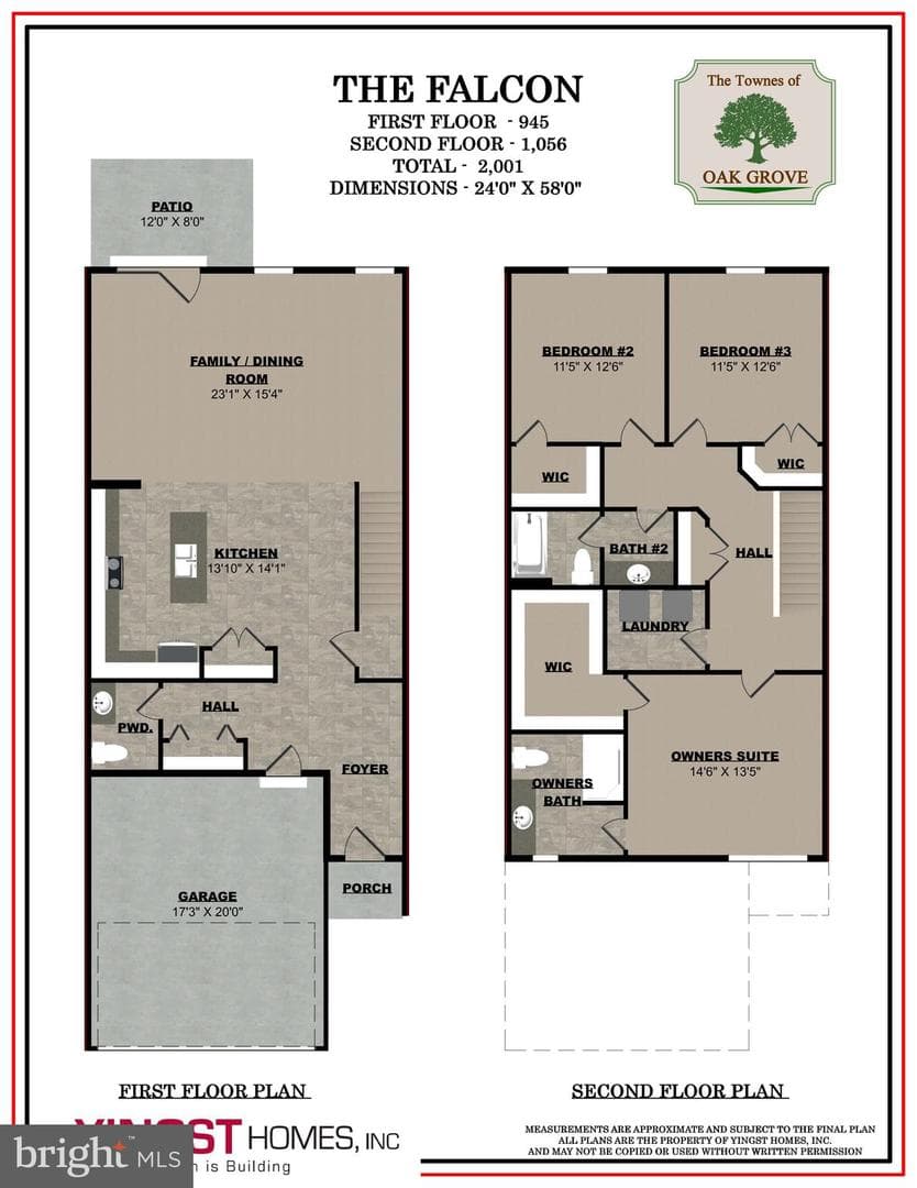7241 White Oak Blvd photo 2