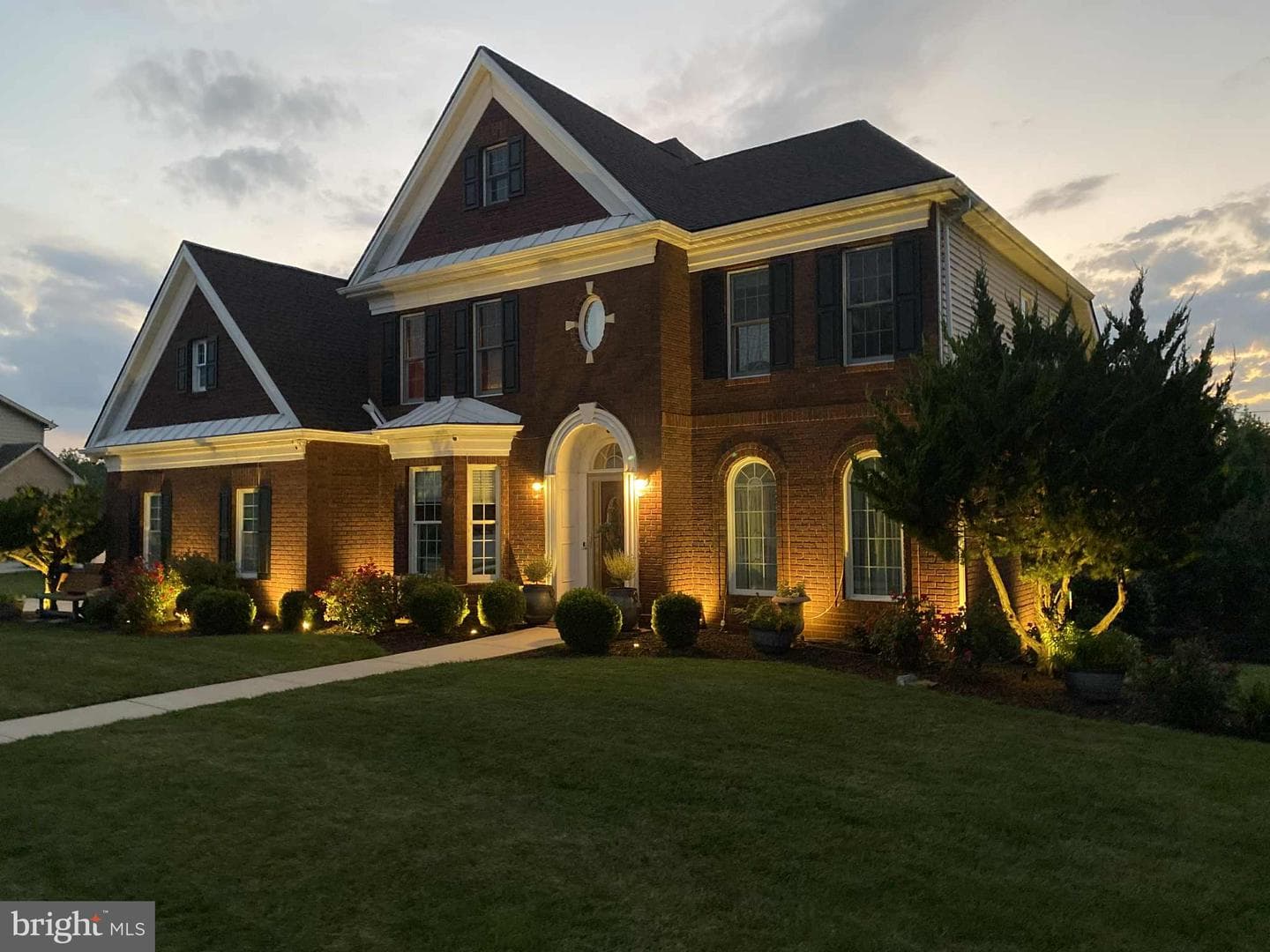 4972 Farmington Road, Harrisburg