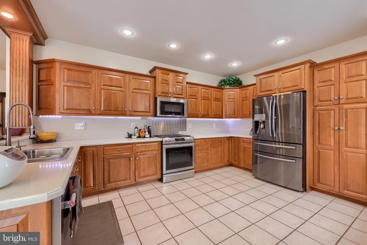4972 Farmington Road photo 12