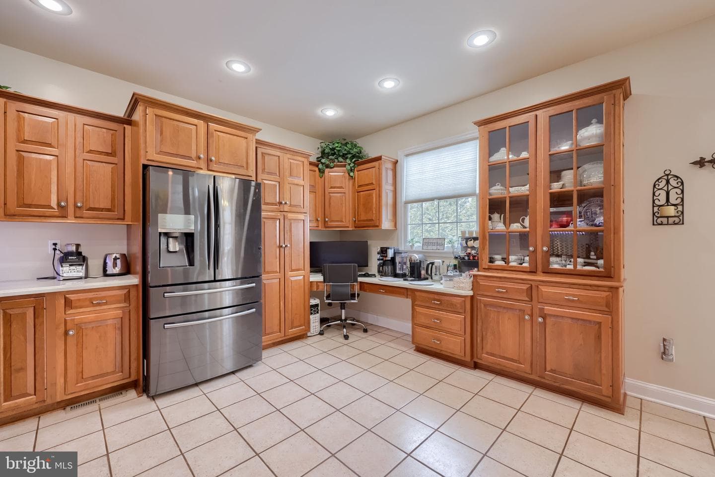 4972 Farmington Road photo 13