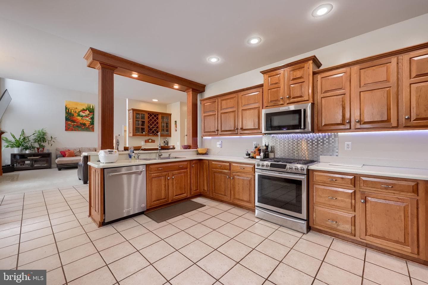 4972 Farmington Road photo 14