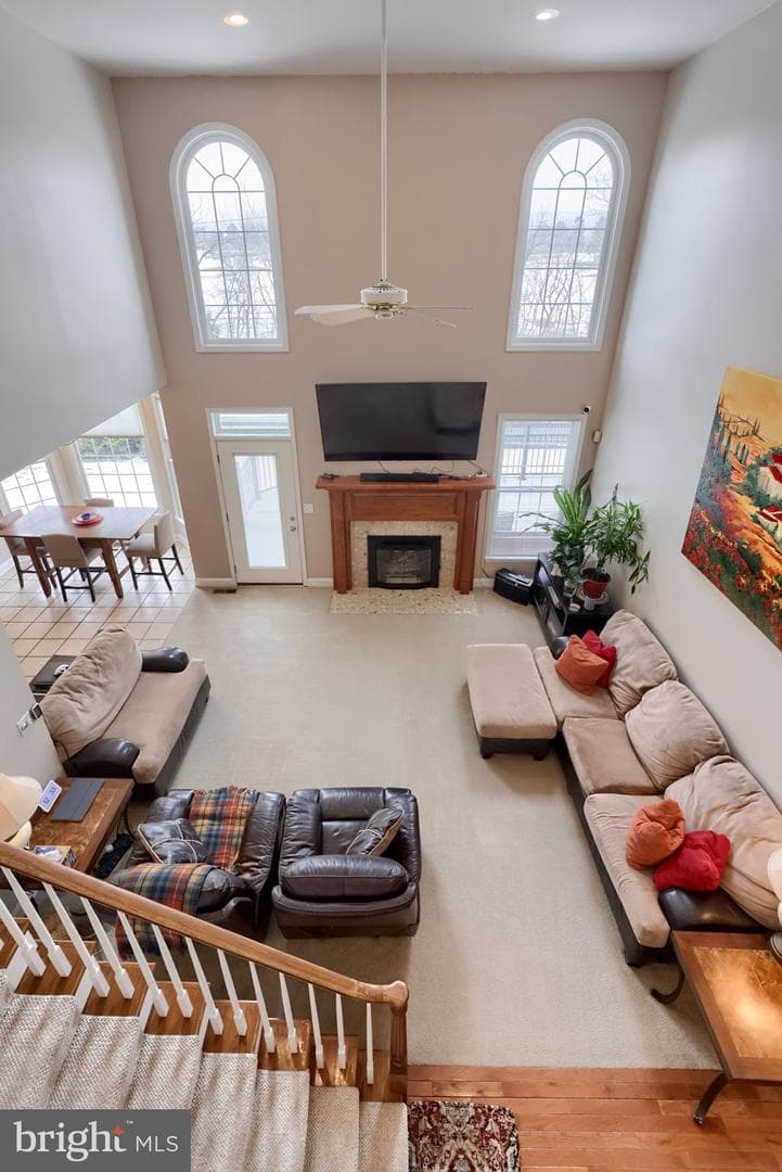 4972 Farmington Road photo 19