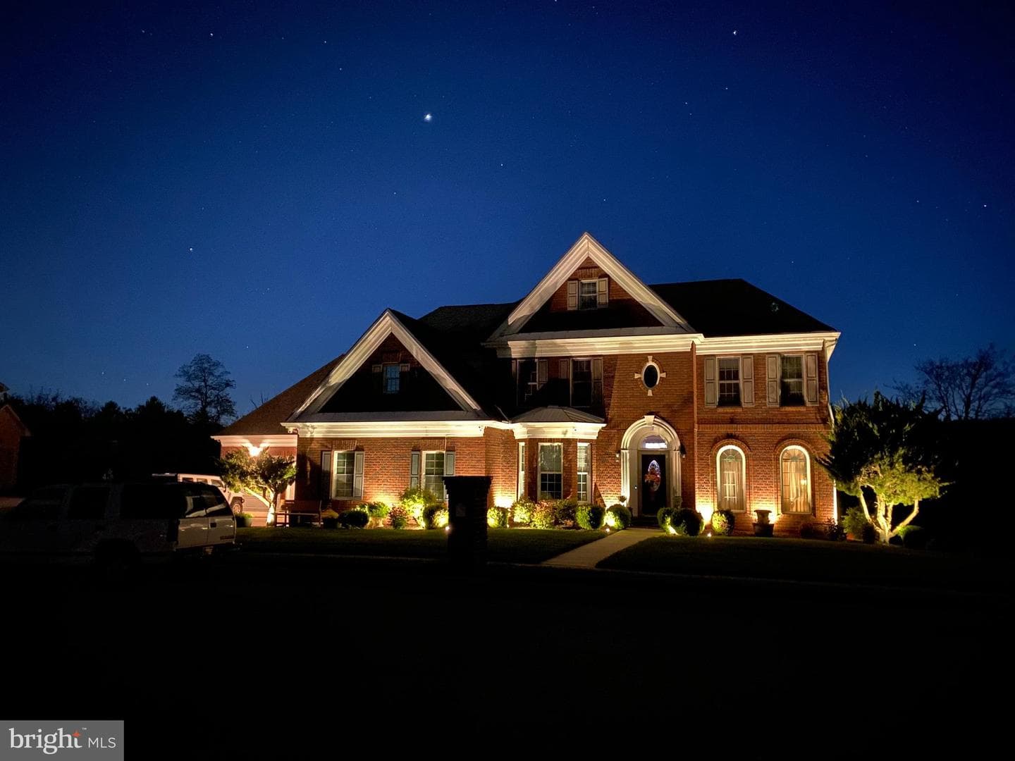 4972 Farmington Road, Harrisburg