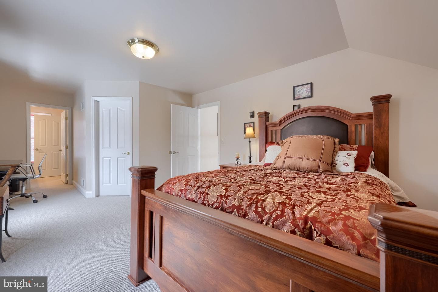 4972 Farmington Road photo 36