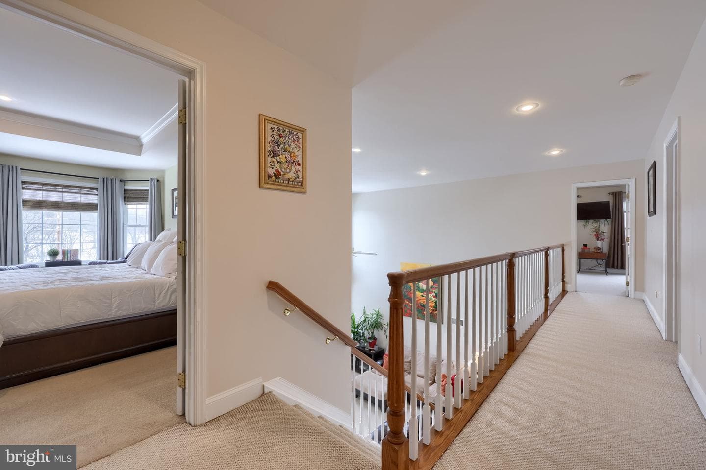 4972 Farmington Road photo 37