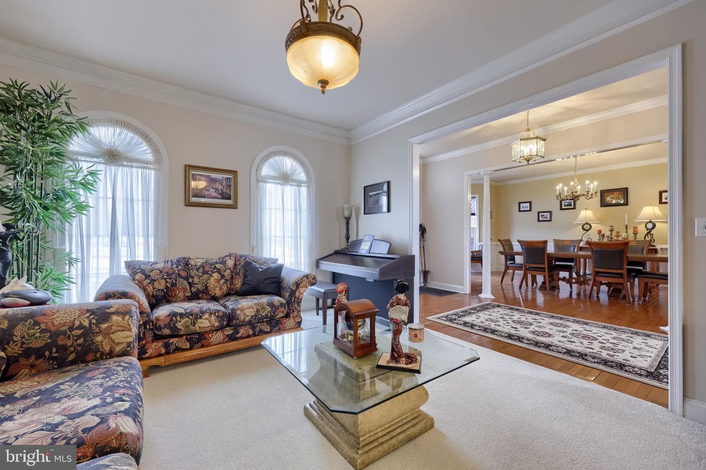 4972 Farmington Road photo 4