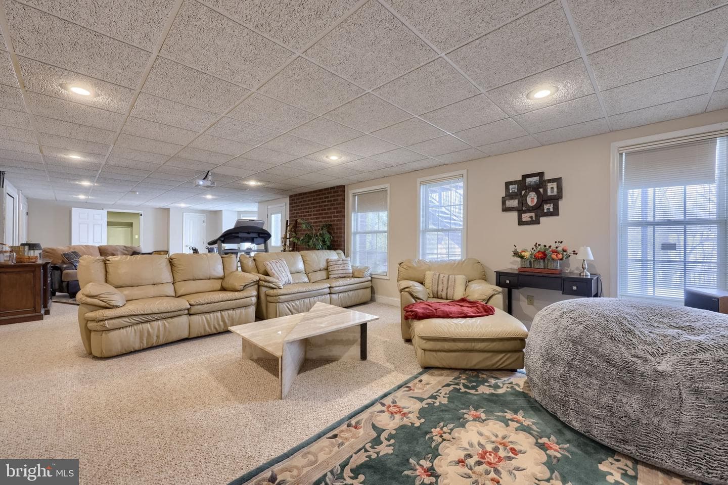 4972 Farmington Road photo 40