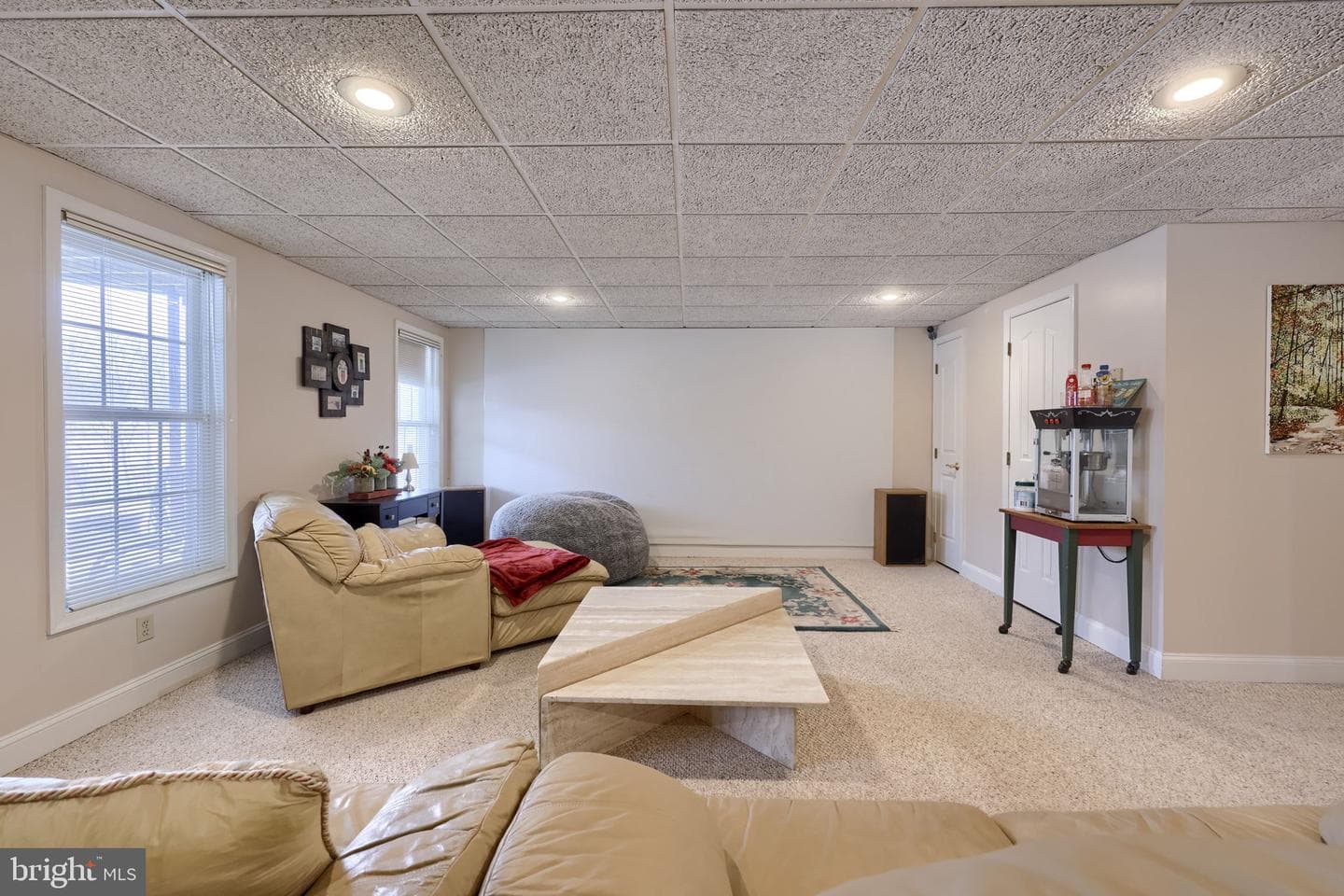 4972 Farmington Road photo 41