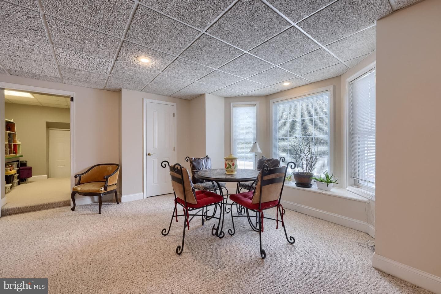 4972 Farmington Road photo 42