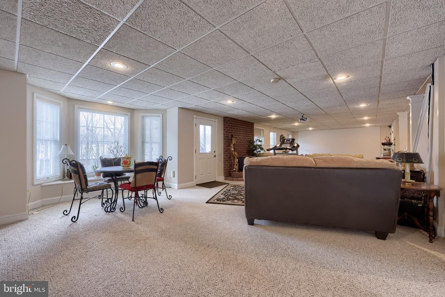 4972 Farmington Road photo 43