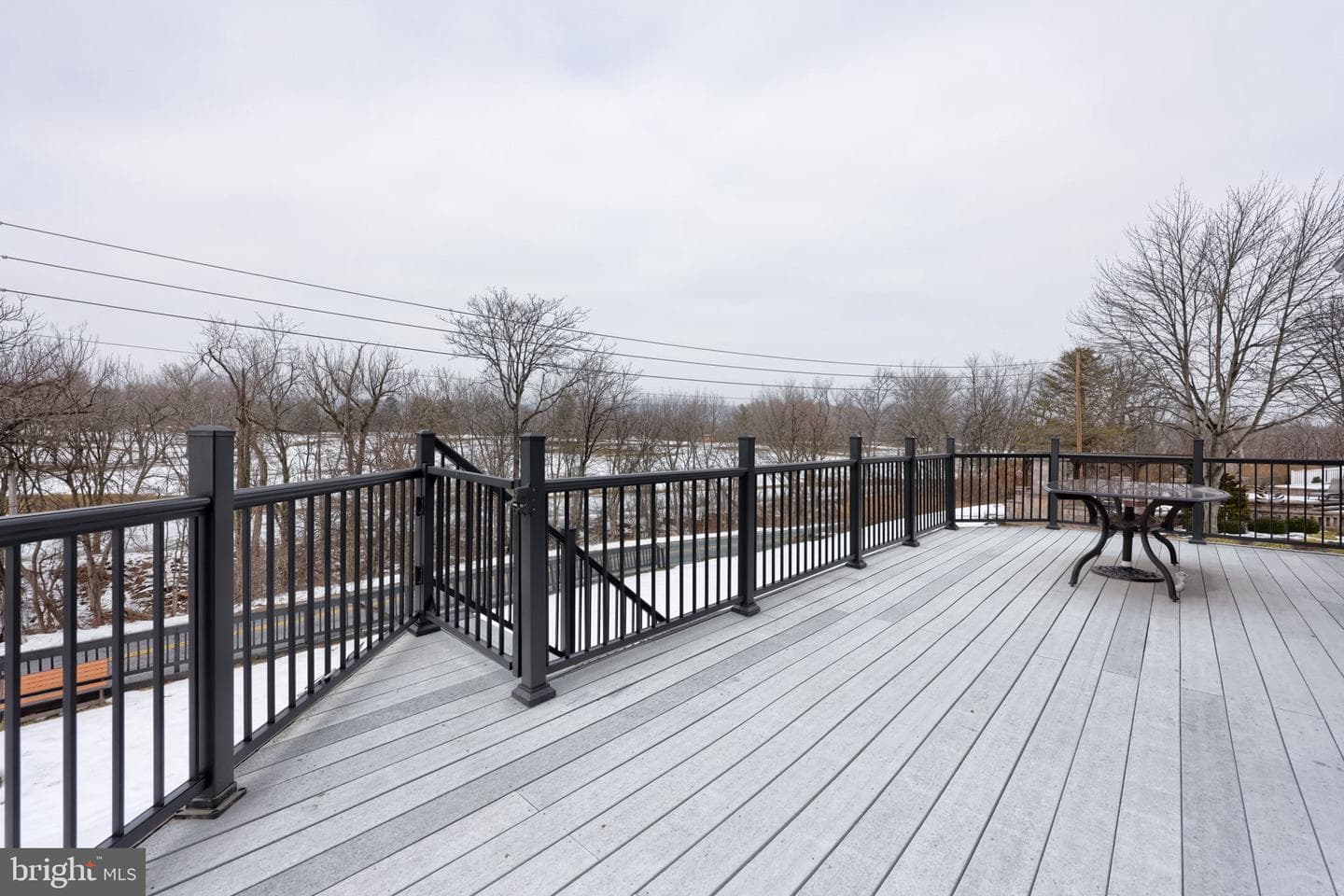 4972 Farmington Road photo 44