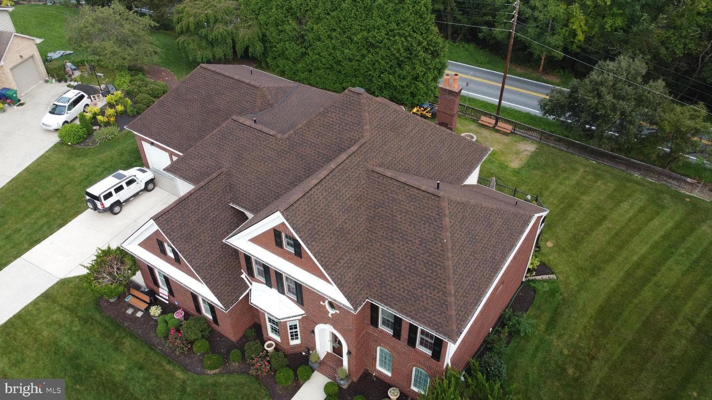 4972 Farmington Road photo 49