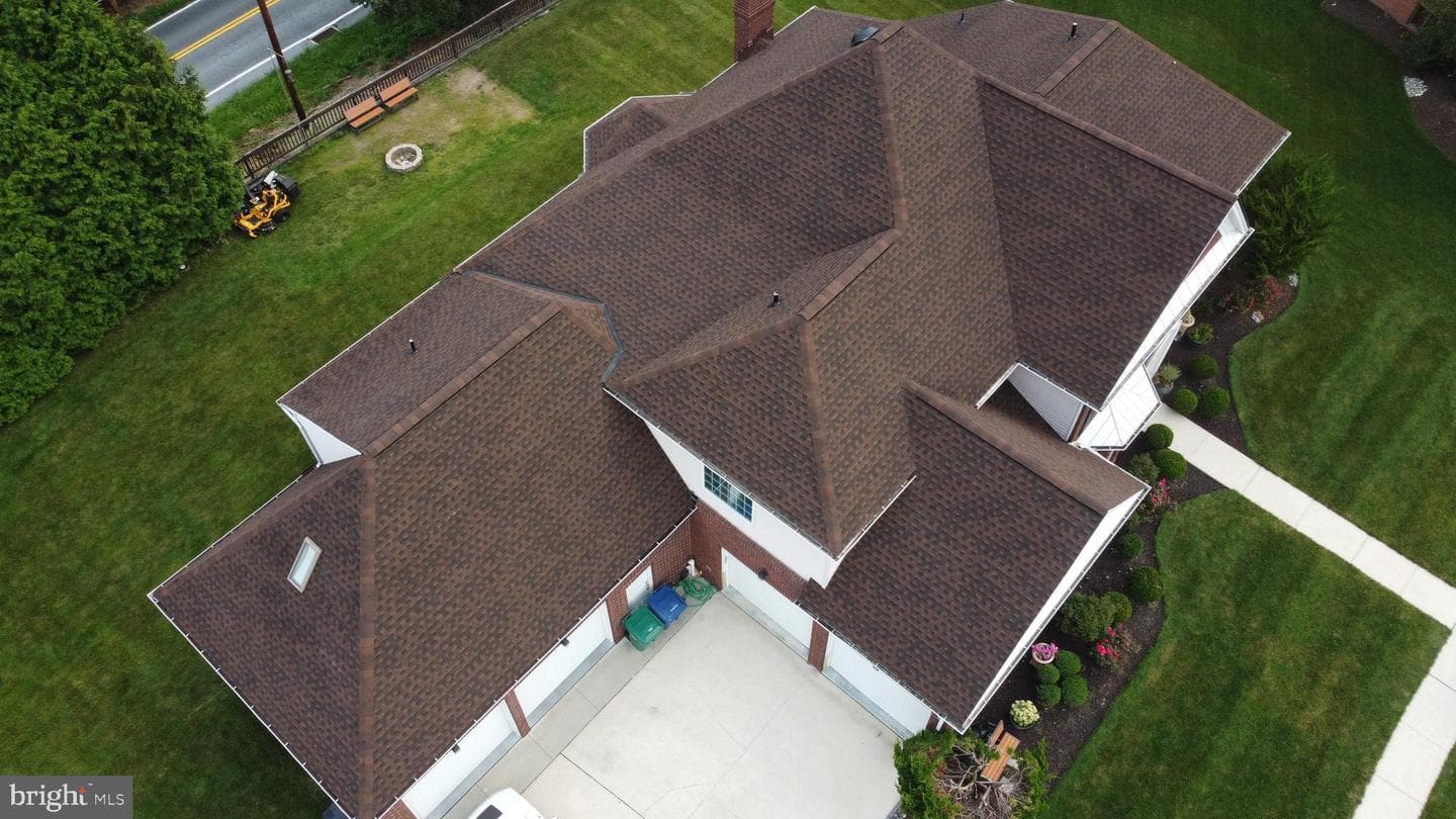 4972 Farmington Road photo 50
