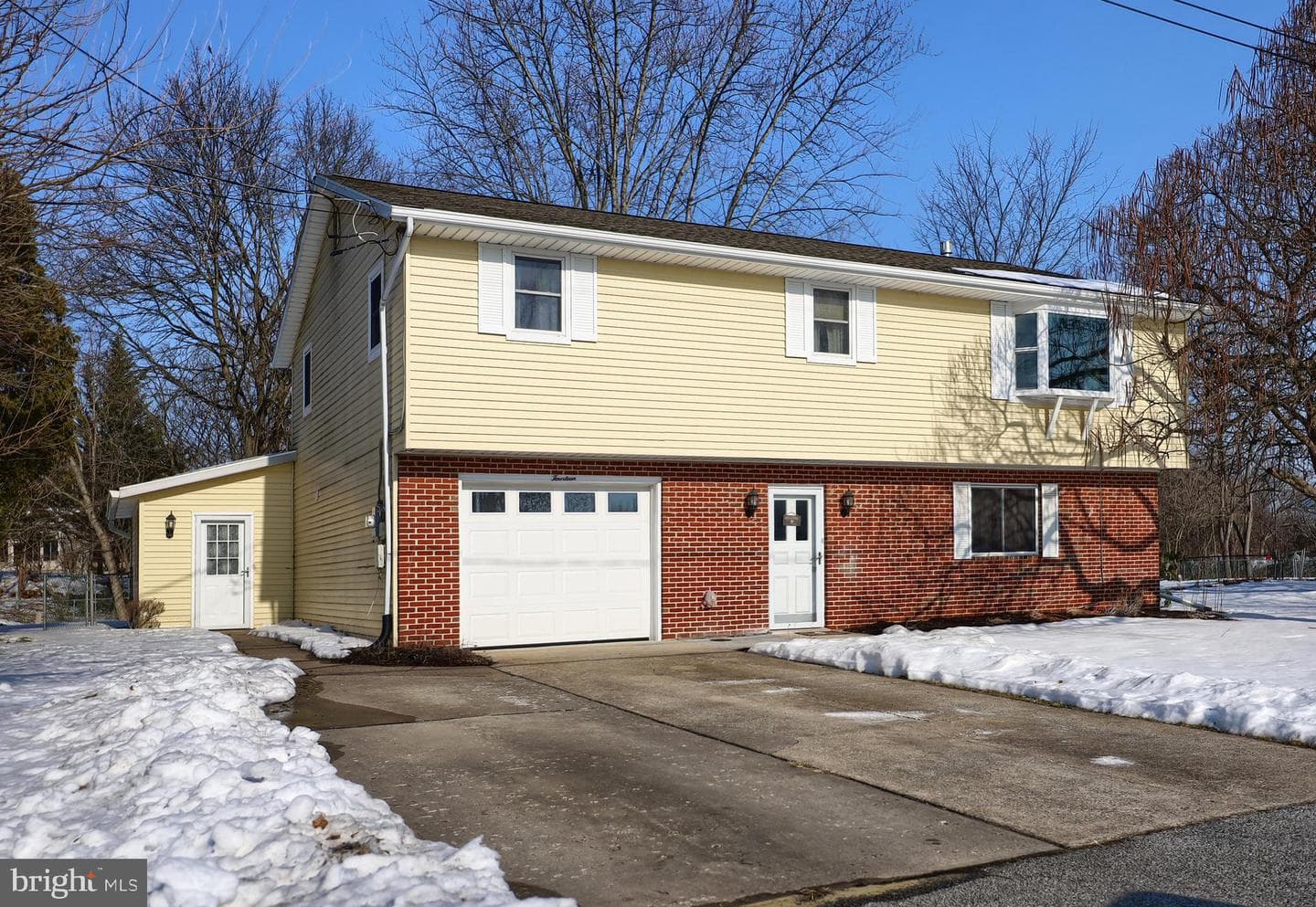 14 Amy Drive