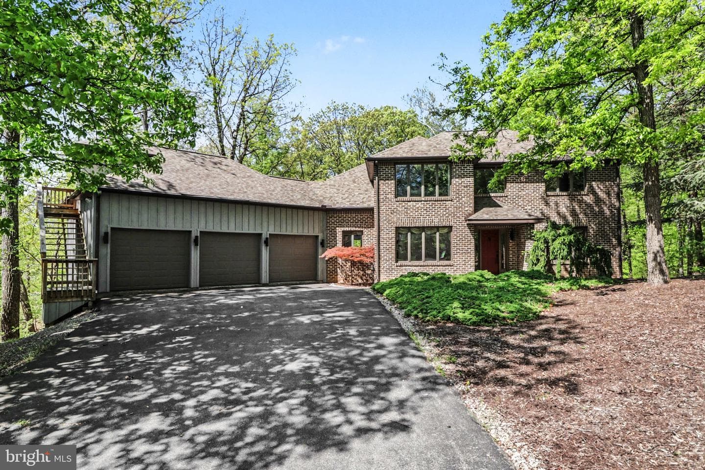 4712 Great Oak Lane