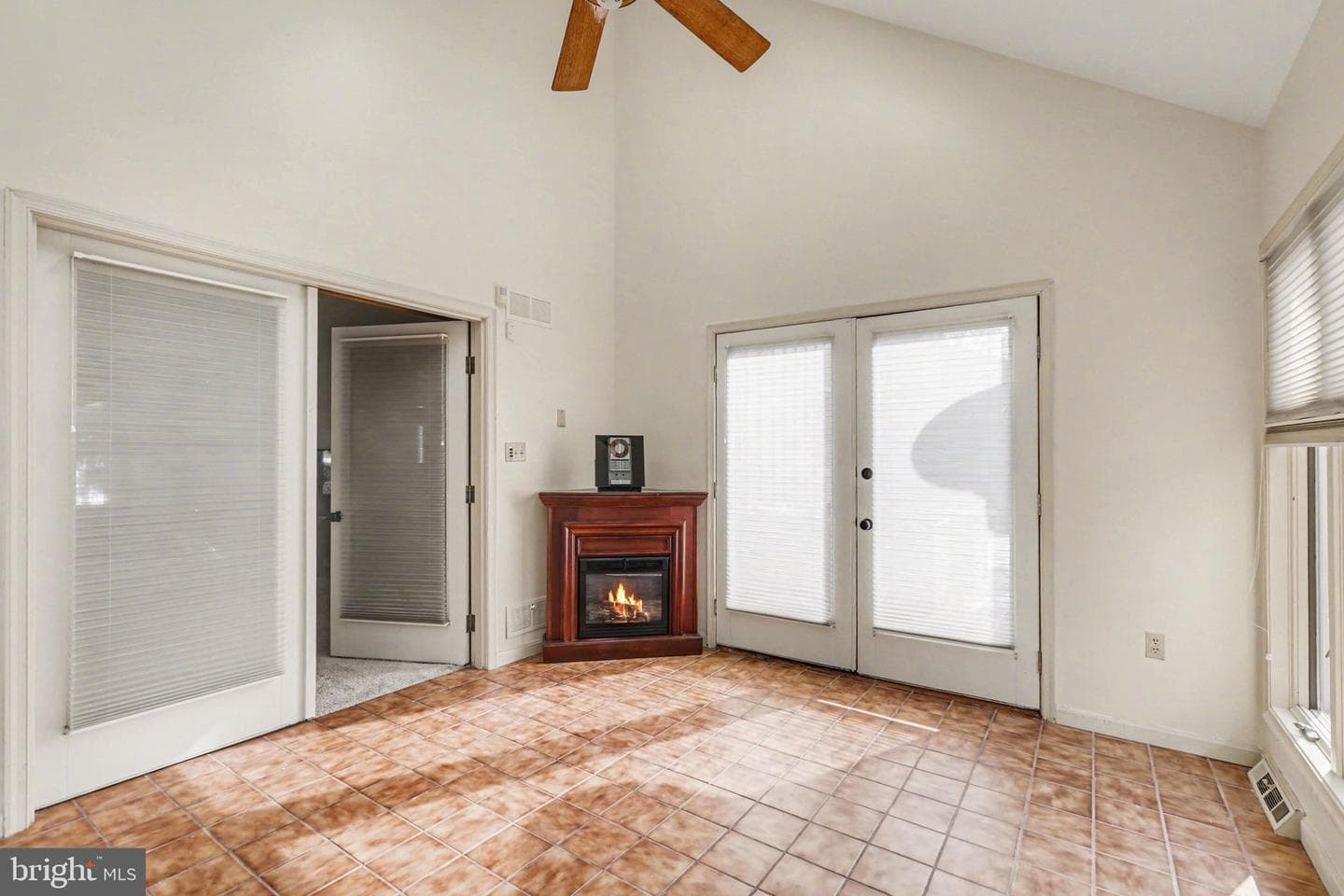 4712 Great Oak Lane photo 12