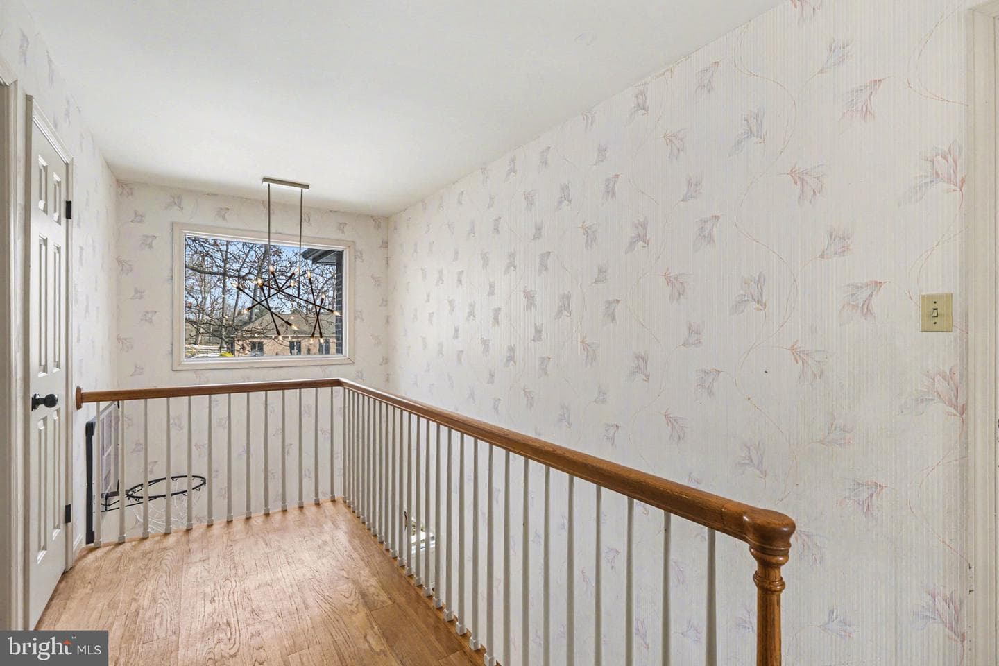 4712 Great Oak Lane photo 18