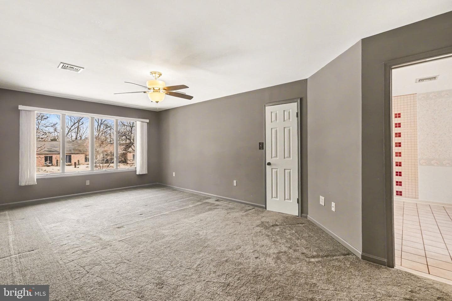 4712 Great Oak Lane photo 19