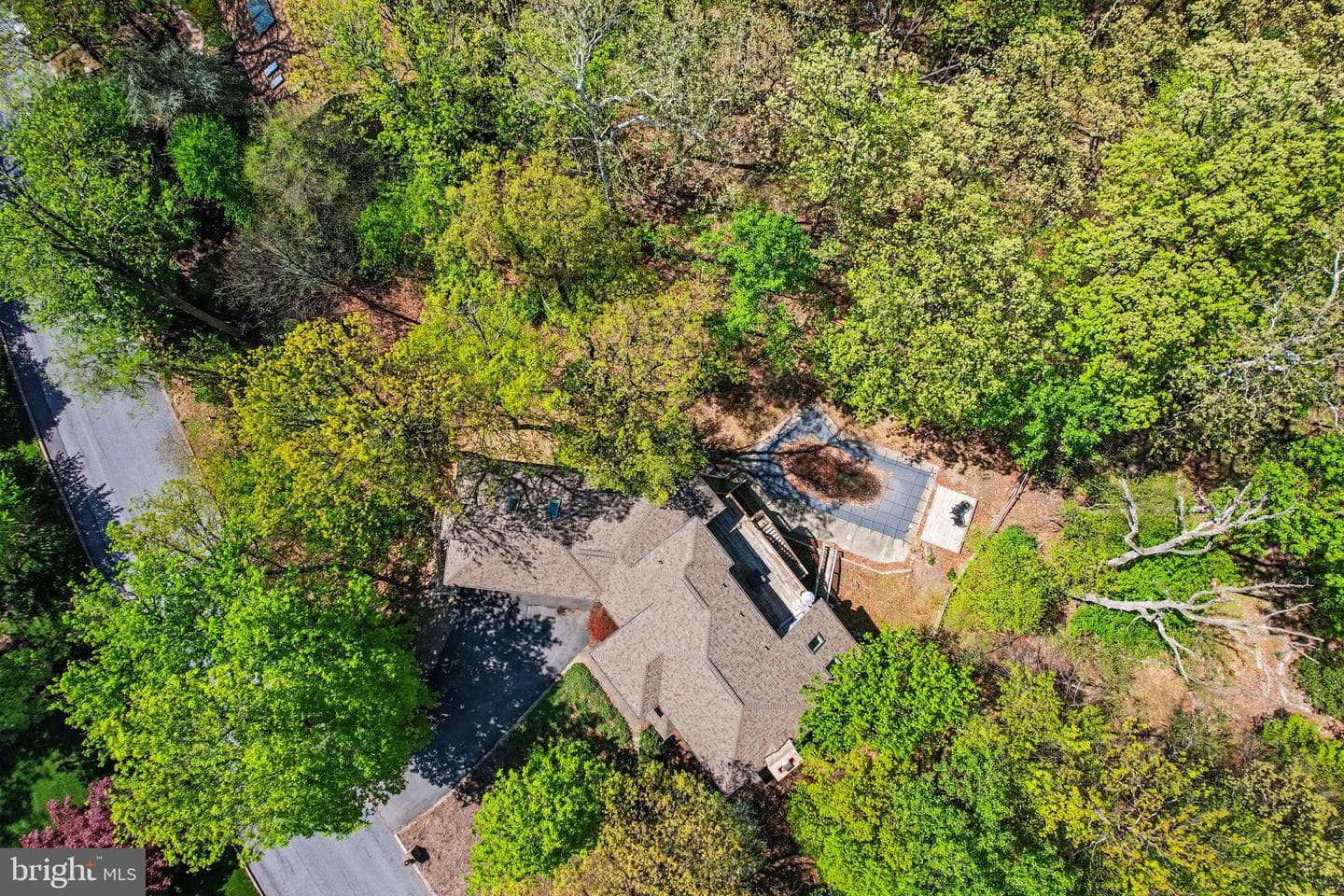 4712 Great Oak Lane photo 2