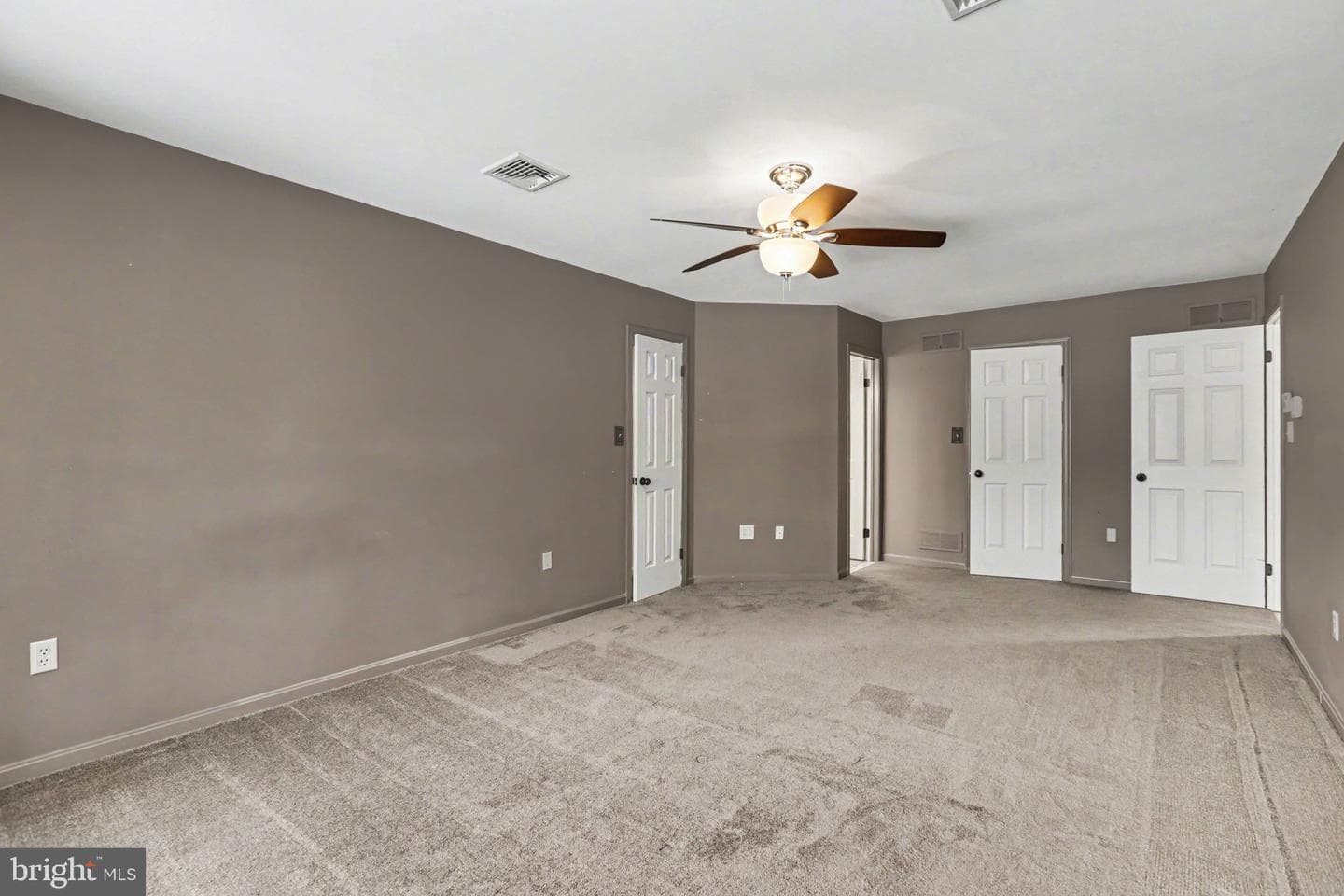 4712 Great Oak Lane photo 20