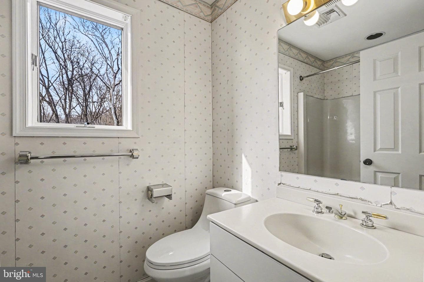 4712 Great Oak Lane photo 27