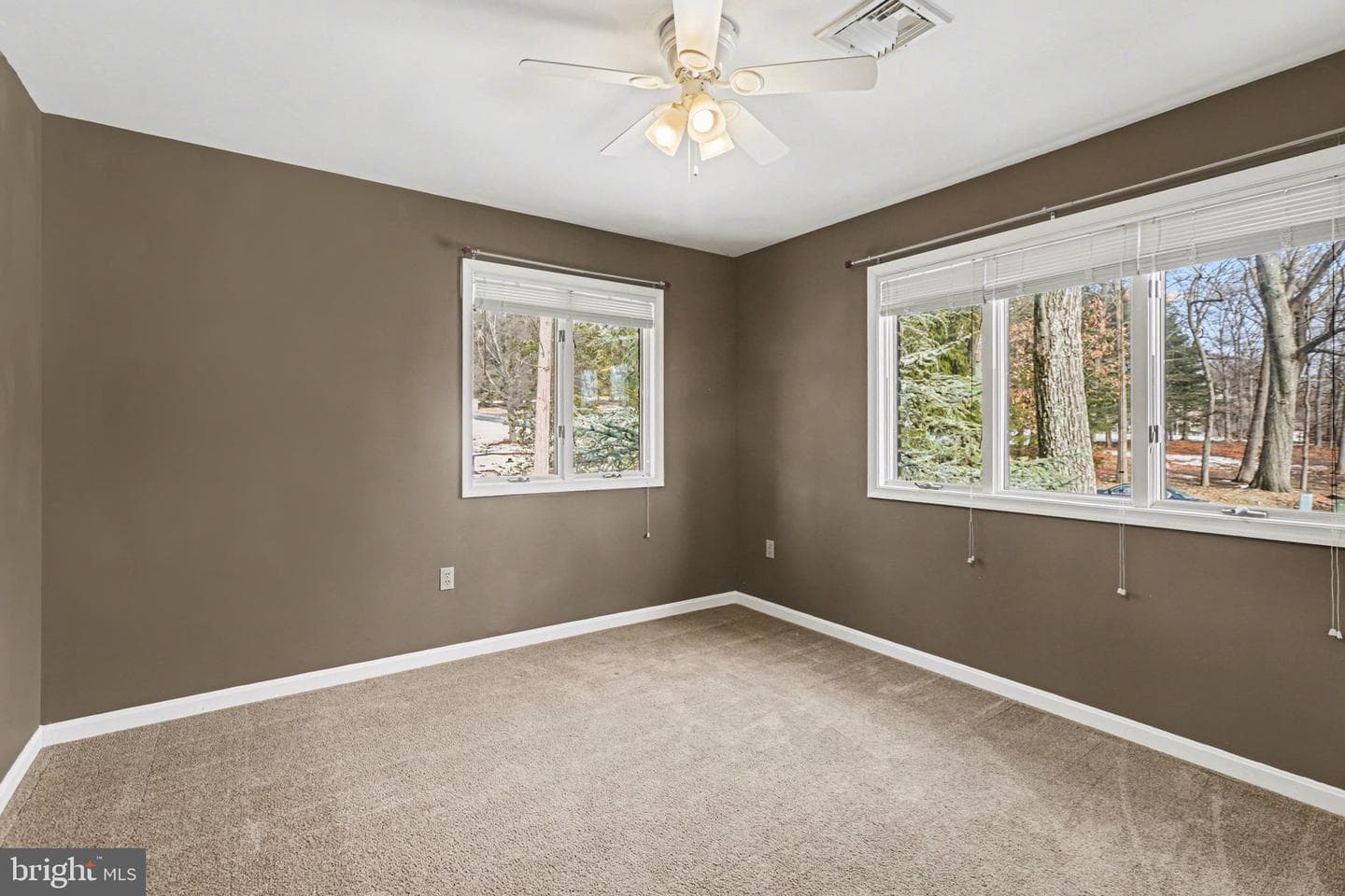 4712 Great Oak Lane photo 29